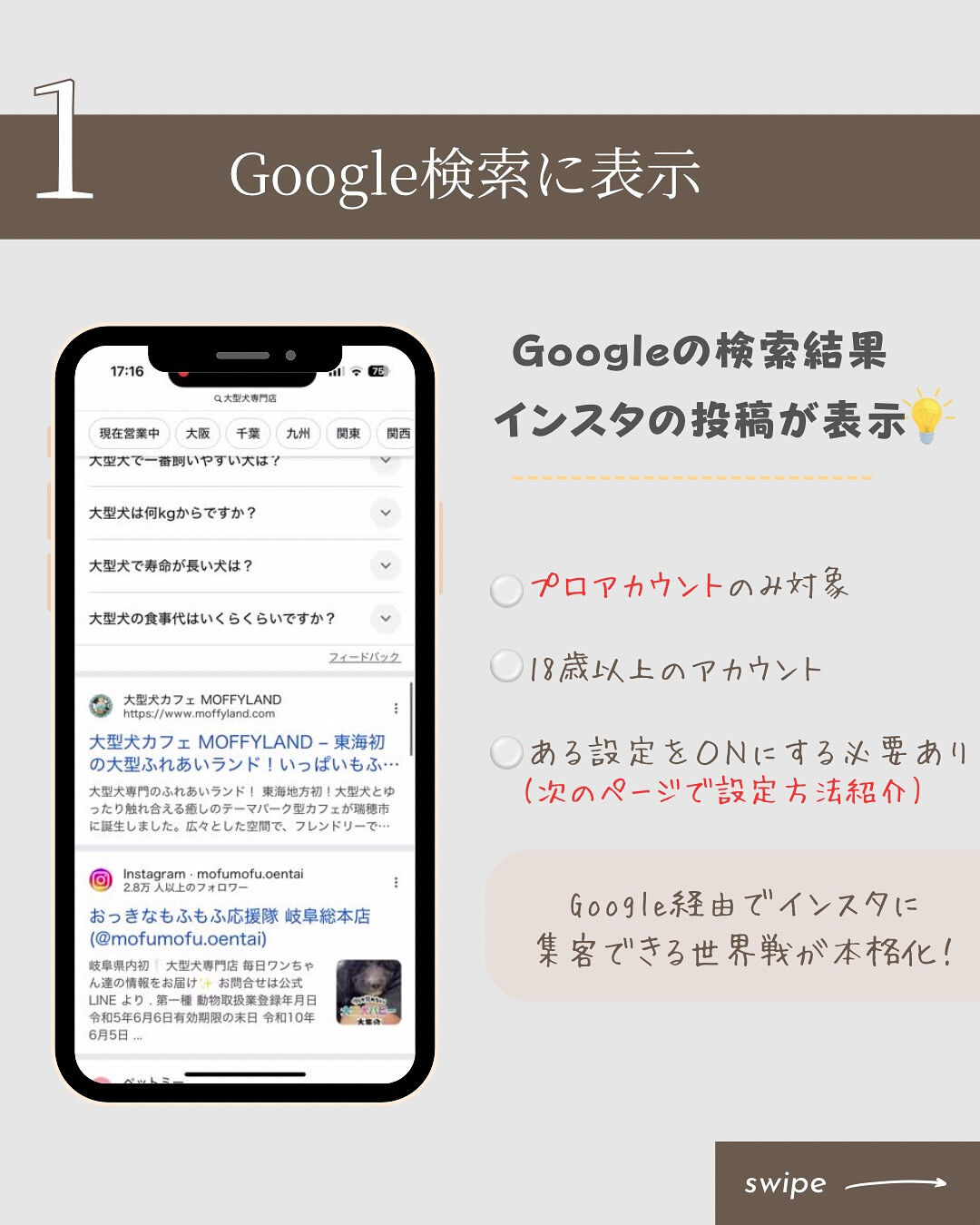 最新のアルゴリズム情報追いつけてますか？🤔